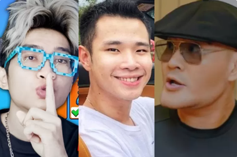 7 Youtuber Indonesia dengan Penghasilan Terbesar