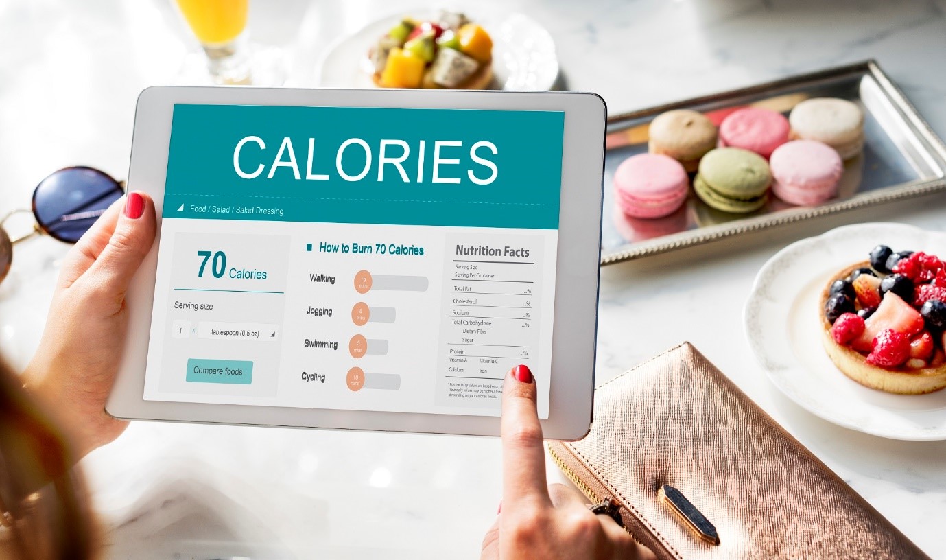 Defisit Kalori: Pengertian, Tips, dan Makanan yang Cocok
