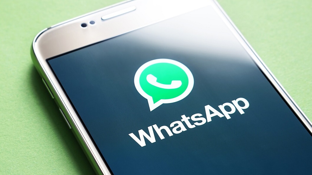 WhatsApp akhirnya memungkinkan Anda membuka chat dengan nomor tak dikenal tanpa trik apa pun