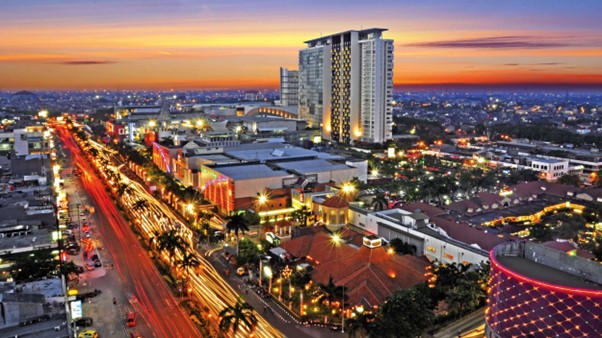 Daftar LOKER Jakarta Utara Agustus 2023 (Part 3)