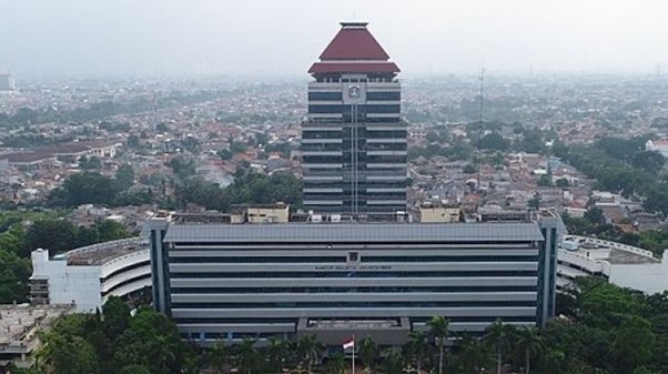 Daftar LOKER Jakarta Timur Agustus 2023 (Part 3)