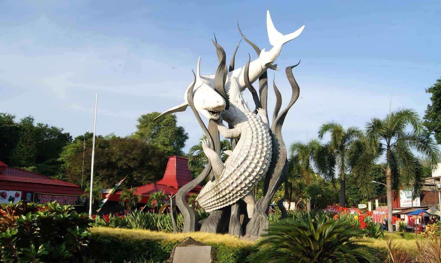 Daftar LOKER Surabaya Agustus 2023 (Part 1)